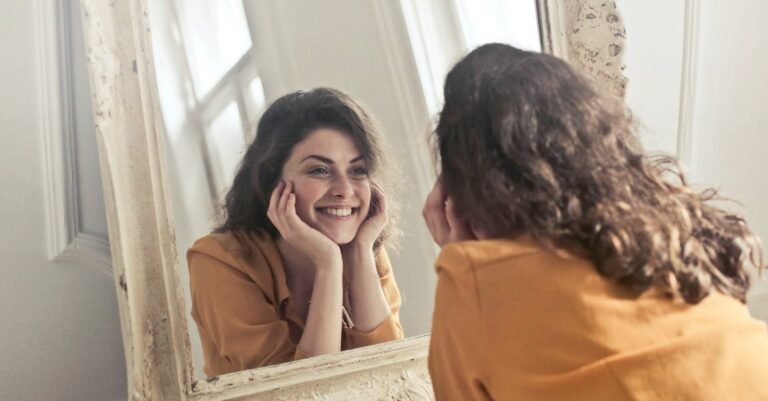 Tips And Tricks About Beauty You Should Know