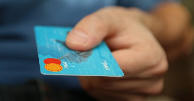 Online Shopping 101: Simple Strategies That Really Work!