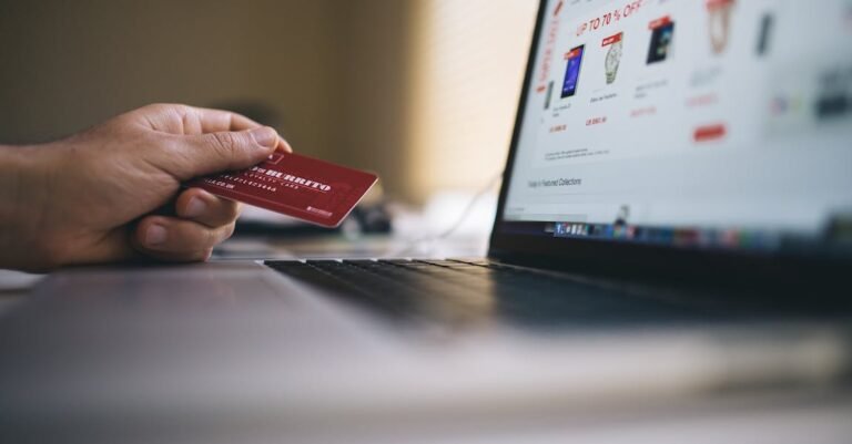 Always Enjoy Online Shopping With These Tips