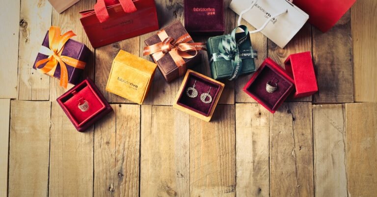 Enjoy Shopping Online? If So, Read This