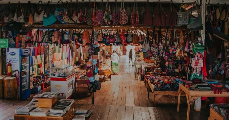 The Only Online Shopping Tips You Will Ever Need