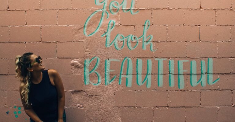 Staying In The Loop: Fashion Tips And Tricks