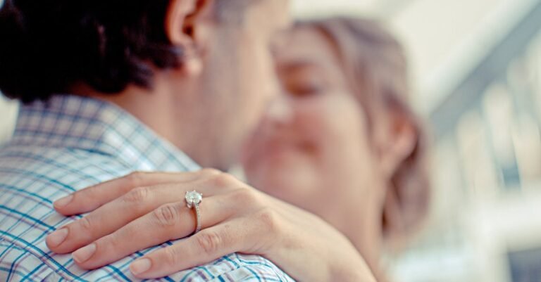 Tips For Everyone Who Loves Beautiful Jewelry