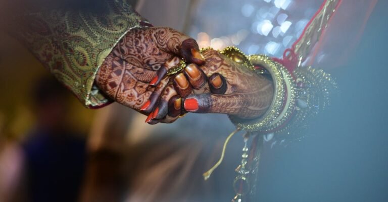 Market Your Jewelry Online With These Tips