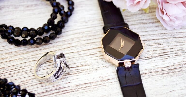 Let Us Give You A Quick Reminder About Jewelry Tips And Tricks