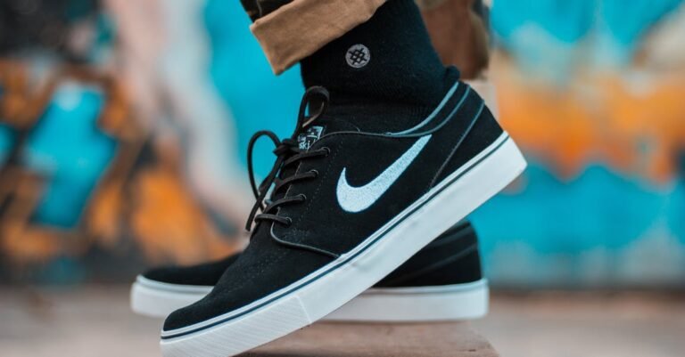 Top Tips And Advice For Your Next Pair Of Shoes