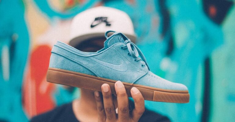 This Article Will Teach You About Shoes
