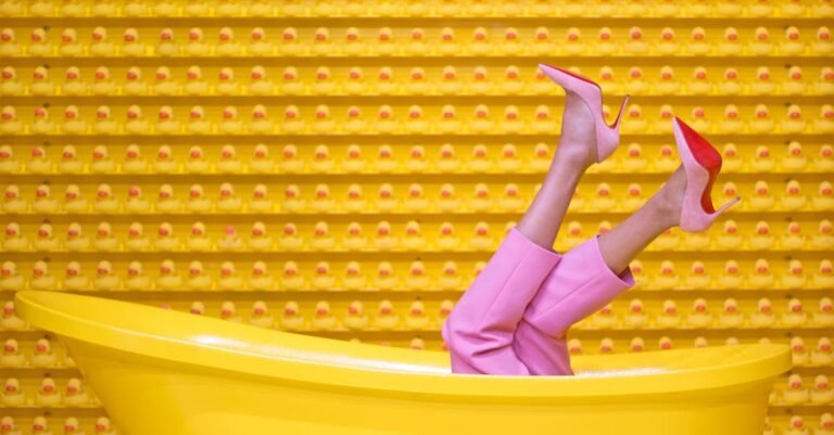 When You Want To Learn About Shoes, Read This