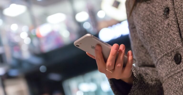 Simple Tips To Help You Shop Online