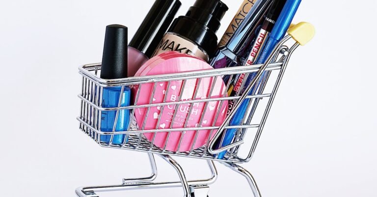 Online Shopping – Tips That Really Work!