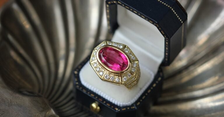 For The Best Jewelry Tips And Tricks, We’re The Article You Need