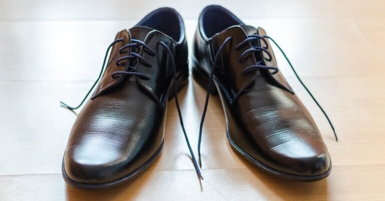What You Should Know About Shopping For Shoes