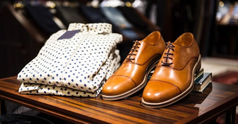 The Best Information About Shoes You’ll Find Online