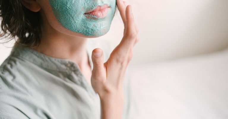 Professional Beauty Tips From People With Experience