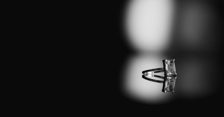 You’re Looking For The Top Jewelry Tips And Tricks, And We’ve Got Them