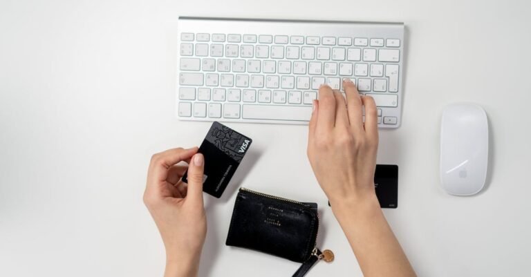 Turn Shopping Online Into Instant Success With Our Article