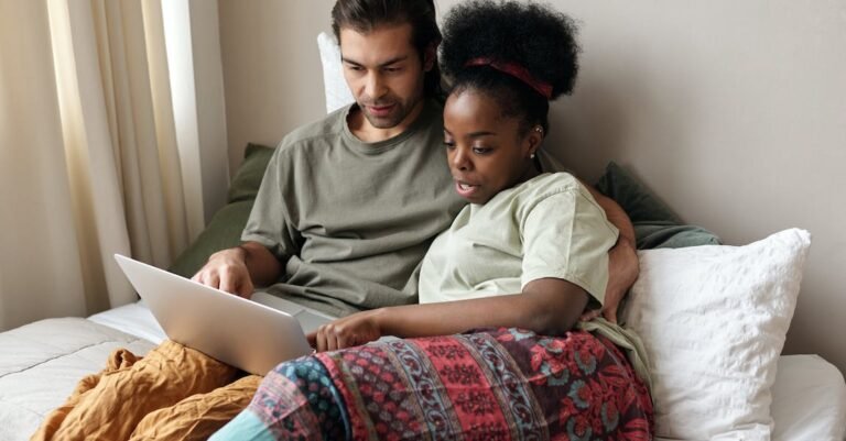 Fantastic Ways To Get The Most Out Of Your Online Shopping