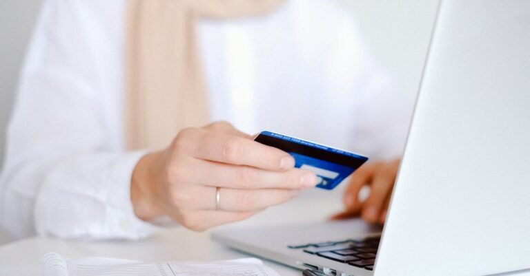 Our Successful Strategies For Online Shopping Are Yours To Discover
