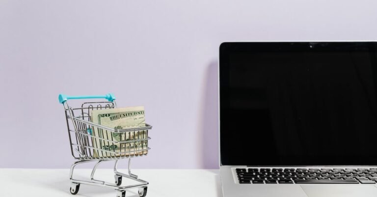 Things You Can Do To Find The Best Deals Online