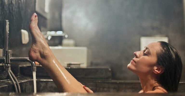 Beauty Tips And Tricks You Must Know