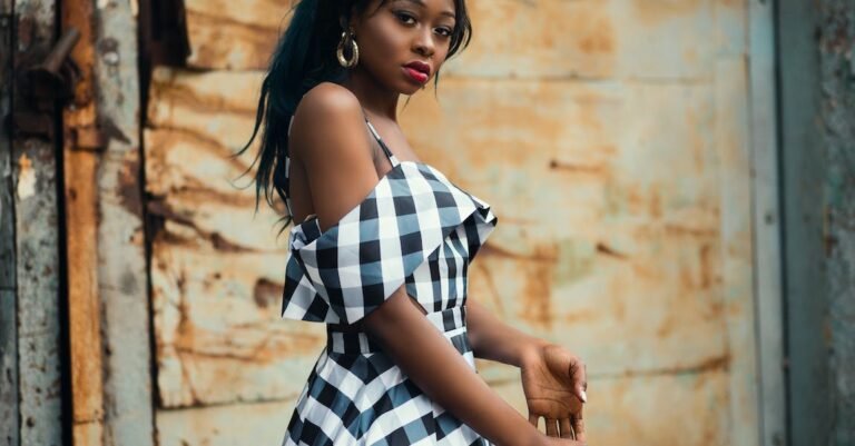 Fashion Tips And Tricks That Turn The Trends Into Your Success