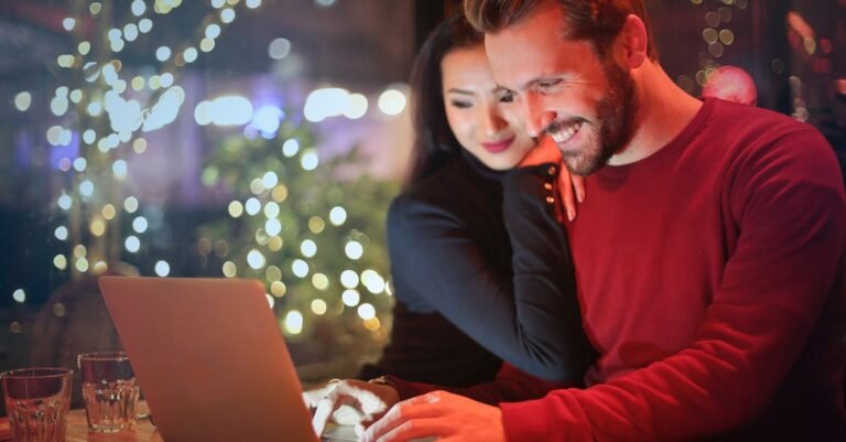 Great Advice For Saving Money When Shopping Online