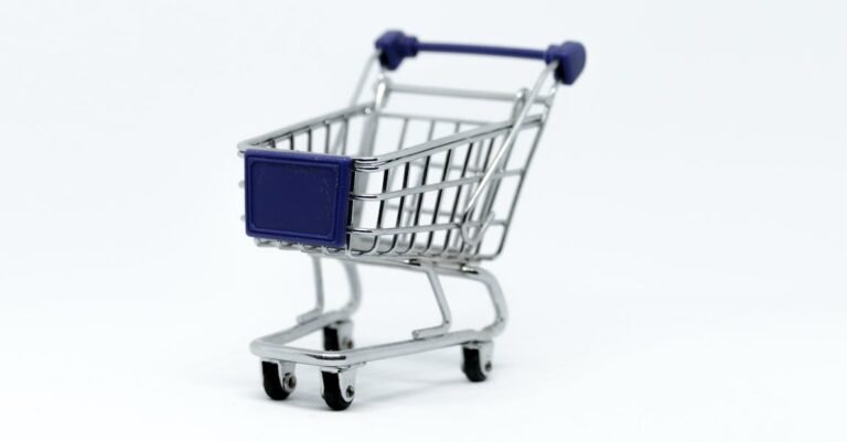 Easy Tips To Help You Shop Online